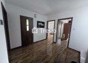 Gdańsk Osowa, 2 100 000 zł, 184 m2, z cegły miniaturka 6