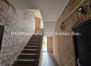 Na sprzedaż apartament 90 m2 w kamienicy + działka miniaturka 26