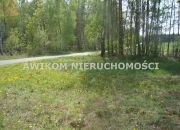 Zaręby, 1 357 000 zł, 1.18 ha, budowlana miniaturka 4