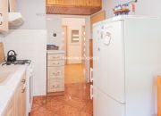 3 pokojowe, 66m2, os. Dywizjonu 303, Czyżyny miniaturka 10
