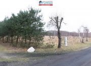 działka na sprzedaż w Klempiczu miniaturka 28