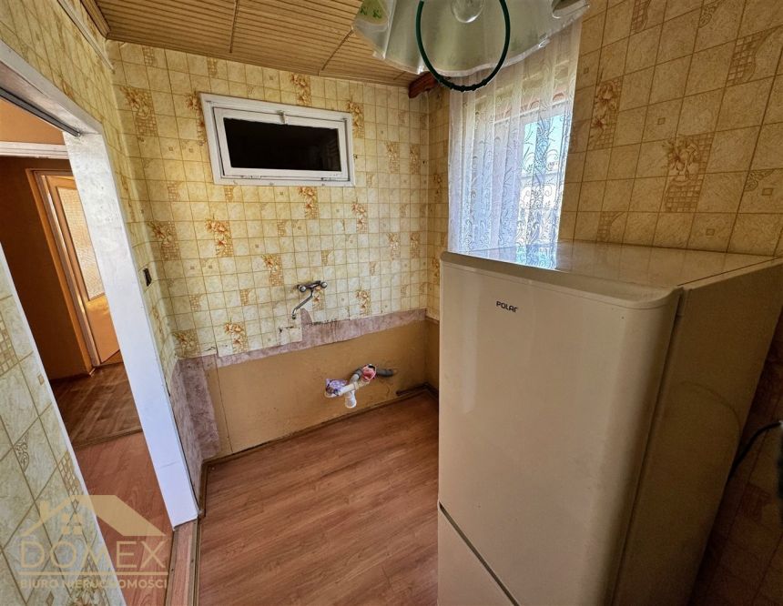 Balkon i 2 piętro- zapraszam na prezentację miniaturka 7