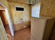 Balkon i 2 piętro- zapraszam na prezentację miniaturka 7