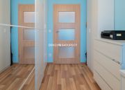 Opatkowice, pociąg SKA, 3 pokoje, balkon miniaturka 19