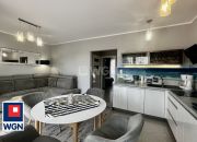 Przewłoka, 898 000 zł, 69 m2, ogrzewanie gazowe miniaturka 6
