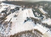 Działka – duży potencjał inwestycyjny! miniaturka 9