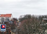 Gdańsk Brzeźno, 879 000 zł, 78 m2, do remontu miniaturka 13
