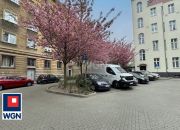 Szczecin Centrum, 385 000 zł, 49.87 m2, z balkonem miniaturka 5