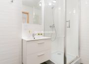 Apartament Poznańska | 3 pokoje | Do wejścia miniaturka 6