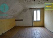Władysławowo, 500 000 zł, 259 m2, z cegły miniaturka 12