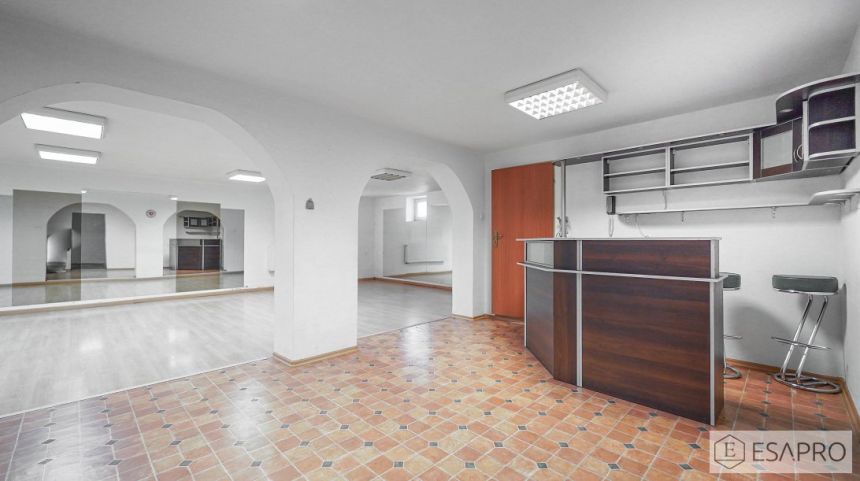 Lublin, 2 100 000 zł, 500 m2, wolnostojący miniaturka 9