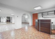 Lublin, 2 100 000 zł, 500 m2, wolnostojący miniaturka 9