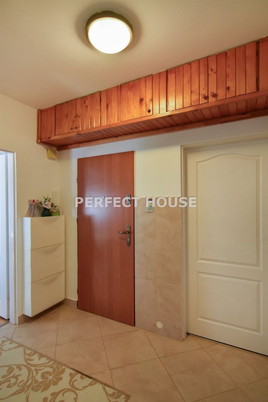 os. Polan przy Parku Rataje, 4 pokoje miniaturka 10