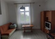 ALI Apartament Sosnowiec miniaturka 2