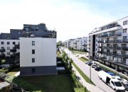 Warszawa Grochów, 3 200 zł, 51.62 m2, z garażem miniaturka 16