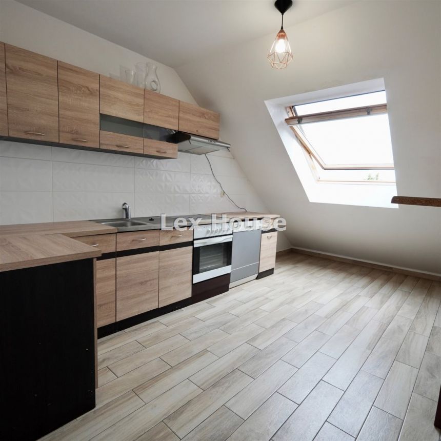 Sprzedaż 4pokoi 120m2 na Bezrzeczu miniaturka 5
