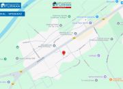 Czarnków, 349 000 zł, 240.6 m2, do adaptacji miniaturka 6