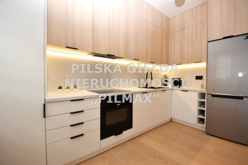 Piła Zamość, 660 000 zł, 62.83 m2, do wprowadzenia miniaturka 5