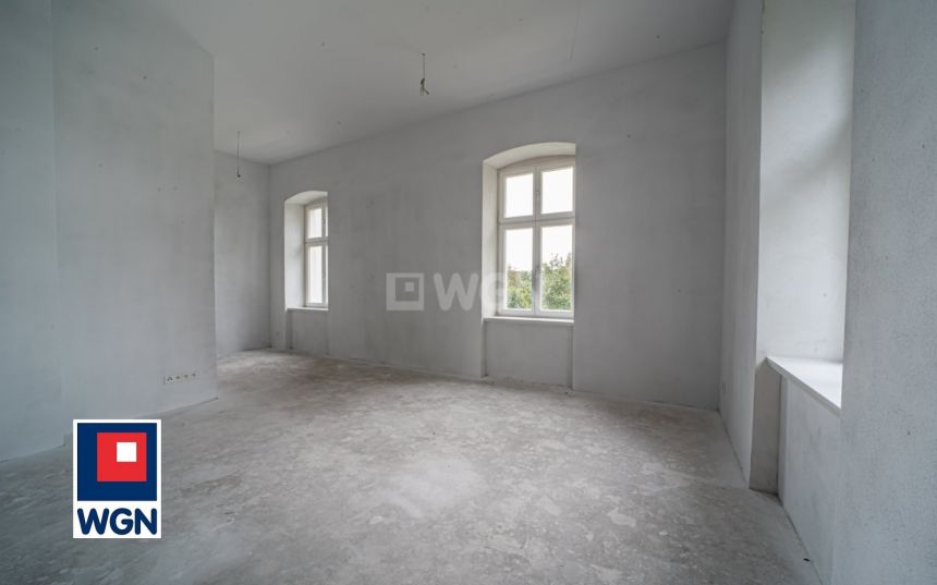 Lubin, 740 460 zł, 86.1 m2, oddzielna kuchnia miniaturka 7