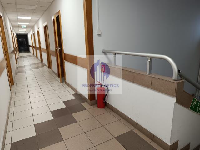 Targówek: biuro 23 m2 miniaturka 8