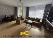 Słoneczna,ustawna kawalerka,balkon,0 Wyszyńskiego. miniaturka 18
