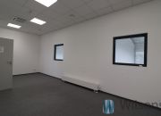 Warszawa Stare Włochy, 34 300 zł, 670 m2, pietro 1 miniaturka 12