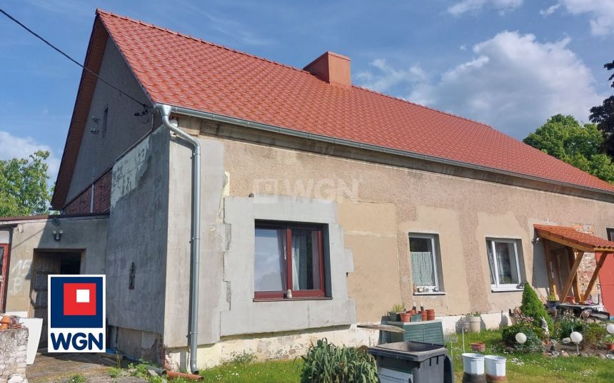 Stara Kopernia, 590 000 zł, 130 m2, murowany miniaturka 9