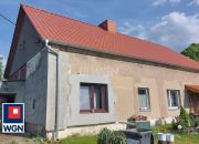 Stara Kopernia, 590 000 zł, 130 m2, murowany miniaturka 9