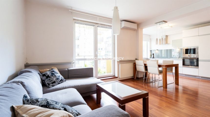 2 pok ok 58m2 ul Rydlówka blisko Matecznego! miniaturka 14