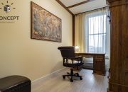 Apartament z tarasem w centrum miasta miniaturka 13