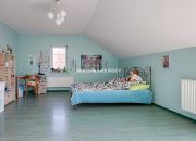 Dom w Alwerni 186 m2 nieopodal lasu! miniaturka 22