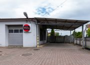 Częstochowa, ul. Sabinowska | Lokal na wynajem miniaturka 2