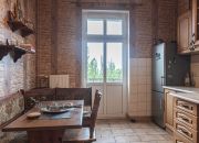 Szczecin Nowe Miasto, 604 400 zł, 60.44 m2, umeblowane miniaturka 4