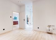 Wrocław Fabryczna, 9 000 zł, 90 m2, 4 pokoje miniaturka 14