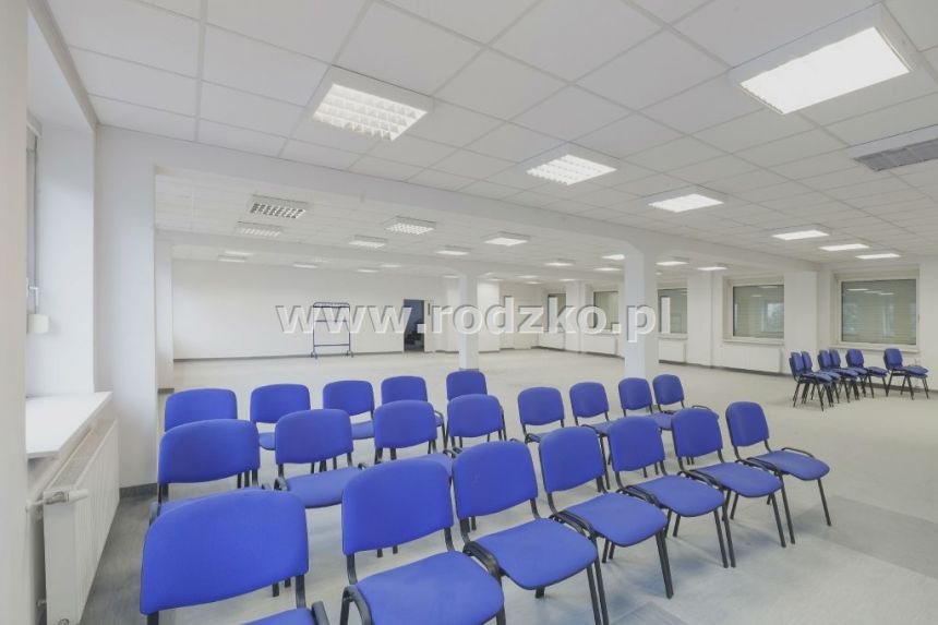 Bydgoszcz 40 000 zł 1600 m2 miniaturka 1