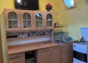 Domek letniskowy miniaturka 7