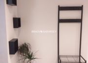 Kraków Stara Krowodrza, 776 000 zł, 48.5 m2, w bloku miniaturka 18