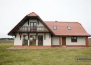 Przestronny dom na przedmieściach Szczecinka miniaturka 7