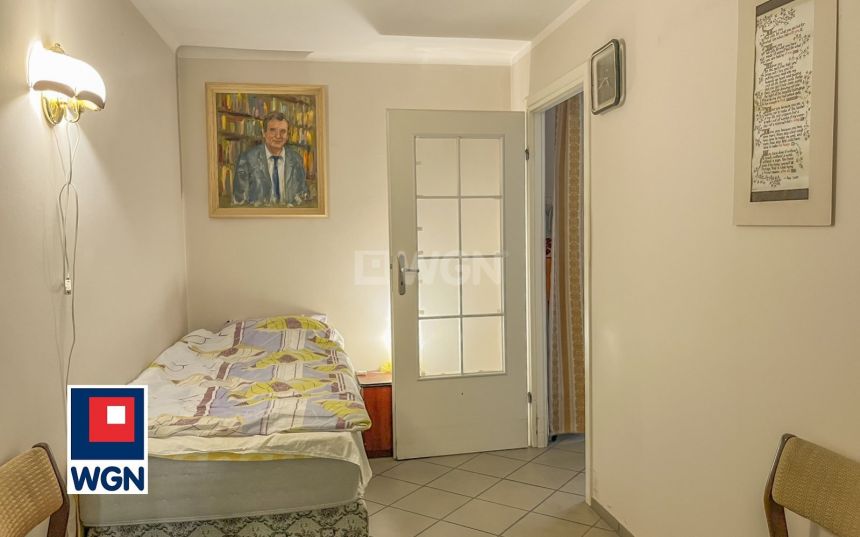Sosnowiec, 299 000 zł, 52.3 m2, M3 miniaturka 11