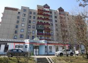 Zielona Góra, ul. Kraljevska 7A-7K atrakcyjny lokal miniaturka 1