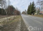Sierzchów, 843 200 zł, 1.05 ha, droga dojazdowa gruntowa miniaturka 6