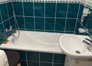 spółdzielcze - z balkonem - blisko Jasnych Błoni miniaturka 6