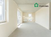 Gdańsk Łostowice, 429 000 zł, 37.94 m2, z balkonem miniaturka 5