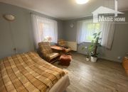 Mały domek z dużą działką miniaturka 13
