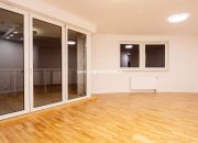 1 pok apartament 37m2 z dużym balkonem! miniaturka 4