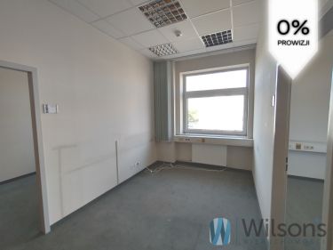 Warszawa Mokotów, 1 673 euro, 110 m2, biuro