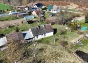 Urokliwe Karsno – dom blisko natury, jezior i Czap miniaturka 2