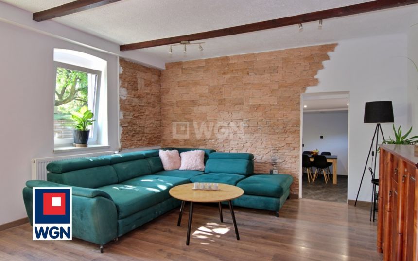 Poznań Górczyn, 899 000 zł, 127 m2, jednorodzinny - zdjęcie 1