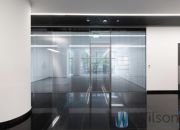 Warszawa Śródmieście, 5 009 zł, 45 m2, 1 pokój miniaturka 3