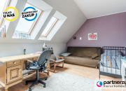 Gdańsk Kiełpino Górne, 2 799 000 zł, 340.7 m2, 6 pokoi miniaturka 16